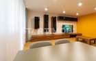 Apartament 3 camere zona Grivitei - 19