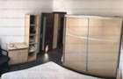 Tineretului Timpuri Noi apartament 3 camere - 4