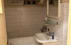 Vanzare apartament 3 camere Titan-Aleea Zavideni, parc Titanel, metrou - 7