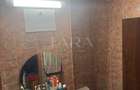 !!OCAZIE!! APARTAMENT DE VANZARE - 12