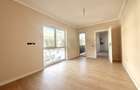 Apartament in Bloc Nou - SU 48MP I Balcon I Parcare - Eroilor - 3