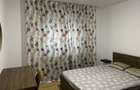Apartament3 Camere,Timpuri Noi,Metrou,bl.1990,et.5/8,DECOMANDAT,centrala,2 bai - 5