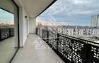 Apartament de lux 3 camere, 2 bai, open space, Monarch Tower - 16