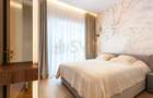 REA1023224 Apartament High End 2 camere I One Verdi Park I View superb - 14