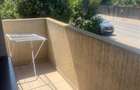 Apartament 1 camera CUG - 299 EURO - 10