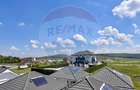 De vânzare apartament nou cu 2 camere, Băile Felix - 22