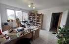 3 camere Lizeanu / Stefan cel Mare - 3