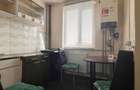 Inchiriere apartament 2 camere, zona Mall - 6