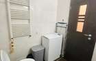Apartament cu 1 camera - zona Tatarasi - Kaufland - 8