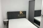 apartament decomandat de inchiriat cu 3 camere  in Calea Victoriei - 4