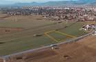 Teren extravilan in Gheorgheni, langa DN12 - 1