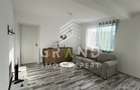 Apartament  2 camere 47mp util | balcon | parcare | zona Cetatii - 4