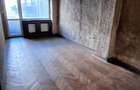 Apartament 83mp utili Centrul Istoric - 6
