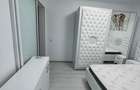 apartament 2 camere renovat lux 2025 - 3