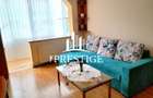 APARTAMENT 2 CAMERE SIBIU ZONA DIODA - VASILE MILEA  | ETAJ 1 - 1