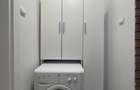 Inchiriez apartament 2 camere, Horea, Central, factură cu TVA inclus - 5