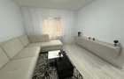 Comision 0% Apartament 2 camere renovat complet | Etaj 1 | BRANCOVEANU - 1