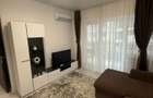 Apartament cu 2 camere  decomandat, TĂTĂRASI, complex SUPERB Evergreen - 3