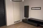 Inchiriere Duplex 3 Camere Cloud 9 Residence - 2