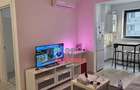 2 Camere | Hils Brauner | Metrou | Centrala | Pallady - 3