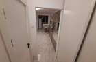 Garsoniera, decomandata, 32 mp, ac, balcon, metrou, Costin Georgian - 5