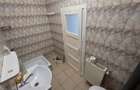 Casa   Birou 3 camere, 140mp, D+P+E, zona Andrei Muresanu Sud - 4