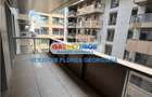 Apartament 3 camere Iancu Nicolae -Cortina 126 - 14