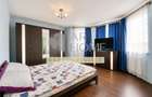 Casa P+1E, 4 camere, teren 357 mp, IRISH PARK Ploiesti - 9
