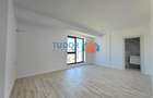 Apartament Superb Nou Nout 2 Dormitoare Pipera - 8