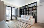 Cortina North 2BR  - Ready to move by Urbanesq - Loc de parcare inlcus - 9