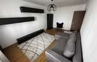 Apartament 3 camere Tineretului - 6