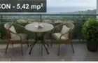 Apartament 3 camere 85,49mp  | Bloc nou | zona 13 Septembrie I - 9
