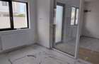 Duplex P+1+M 7 camere , 3 bai , 200mp Teren -Leordeni - 6