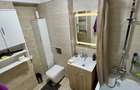 Apartament 2 camere | Lacul Morii | Bloc 2020 - 5
