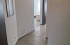 Apartament cu 2 camere in complex rezidential Vitan Estates, Comision 0% - 7
