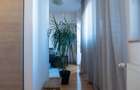 Decomandat si distinct, parcare subterana, Privilegio, Brasov - 13