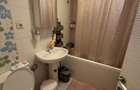 Apartament 2 camere Palladium Residence - 9