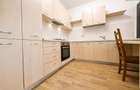 Apartament 2 camere Upground Residence | Mobilat - Parcare Subterana - 4
