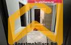 Apartament 2 camere de inchiriat Iancului București | ApexImobiliare.ro - 5