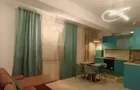 Apartament 3 camere mobilat si utilat lux | Bloc nou | Titan| Metrou I - 1