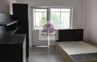 Apartament 4 camere, 77 mp, 2 balcoane, etaj 3 – Topolniței - 4