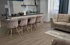 Apartament open space cu 2 camere, bloc Privilegio, Brasov - 7