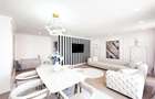 Apartament 4 camere de inchiriat Arqa Jolie Village - 1