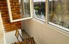 Apartament de 3 camere, 86 mp, centrala, 2 balcoane, zona Băneasa - 10