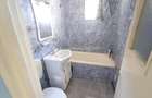 Apartament 3 camere, zona Viziru -Imobiliare MAXICONFORT