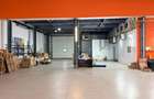 HALĂ / DEPOZIT LOGISTIC 1.500 MP – Popești-Leordeni - DE VÂNZARE - 5