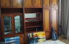 38407   Apartament 4 camere CASA DE CULTURA - 1