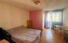 DRISTOR-METROU, stradal-libera, mobilata+utilata, 59900euro - 2
