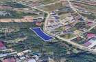 Teren intravilan  1299 MP  Geamana, Pitesti – zona excelenta, toate utilitatile - 4