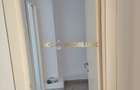 6 Camere de inchiriat | Victoriei | Metrou | Centrala | 150 mp - 15